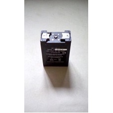 RACAL PANTHER P BCC69 RECHARGEABLE BATTERY MA4191C LITHIUM ION 